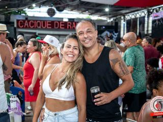 feijoada-134-18-01-2025-1160