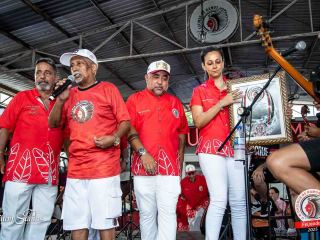 feijoada-134-18-01-2025-1163