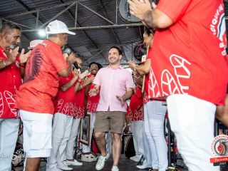 feijoada-134-18-01-2025-1164