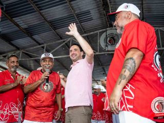 feijoada-134-18-01-2025-1165