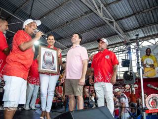 feijoada-134-18-01-2025-1167