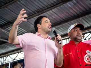 feijoada-134-18-01-2025-1168