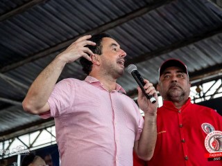 feijoada-134-18-01-2025-1169