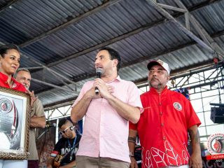 feijoada-134-18-01-2025-1170