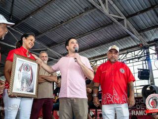 feijoada-134-18-01-2025-1171