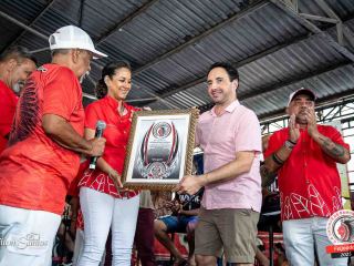 feijoada-134-18-01-2025-1173