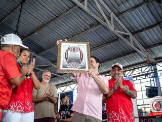 feijoada-134-18-01-2025-1174