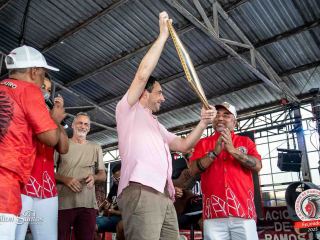 feijoada-134-18-01-2025-1175