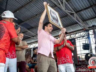 feijoada-134-18-01-2025-1176