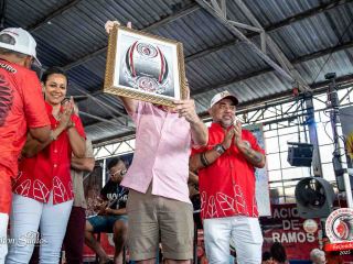 feijoada-134-18-01-2025-1177