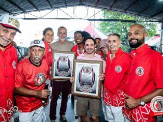 feijoada-134-18-01-2025-1178