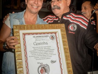 feijoada_47_18_of_134
