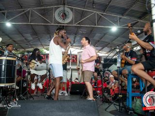 feijoada-134-18-01-2025-1179