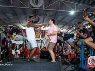 feijoada-134-18-01-2025-1181