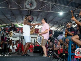 feijoada-134-18-01-2025-1180