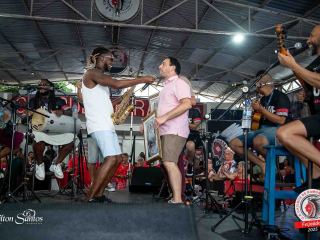 feijoada-134-18-01-2025-1182