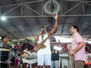 feijoada-134-18-01-2025-1183