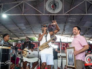 feijoada-134-18-01-2025-1184