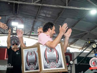 feijoada-134-18-01-2025-1185