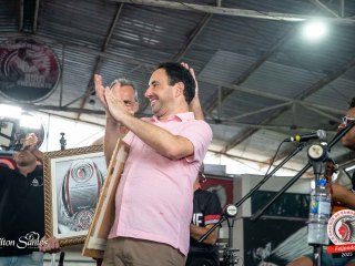 feijoada-134-18-01-2025-1186