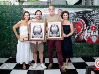 feijoada-134-18-01-2025-1188