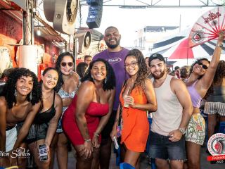 feijoada-134-18-01-2025-1191