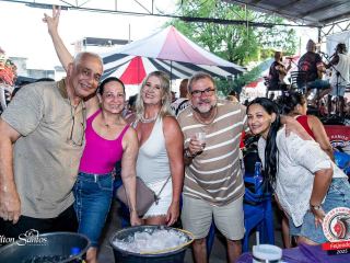 feijoada-134-18-01-2025-1190