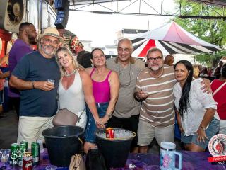 feijoada-134-18-01-2025-1192