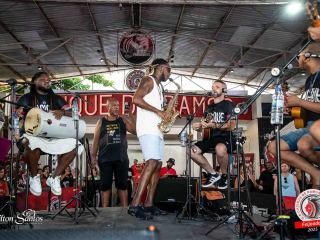 feijoada-134-18-01-2025-1193