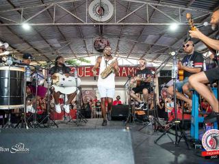 feijoada-134-18-01-2025-1195