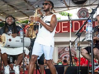 feijoada-134-18-01-2025-1197