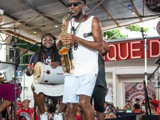 feijoada-134-18-01-2025-1198