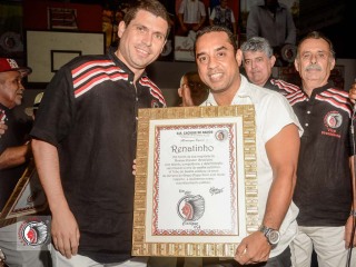 feijoada_47_20_of_134