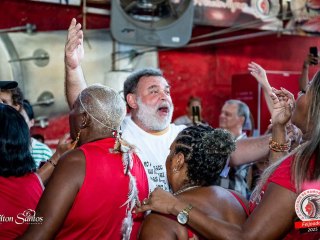 feijoada-134-18-01-2025-1199