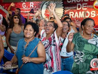 feijoada-134-18-01-2025-1201