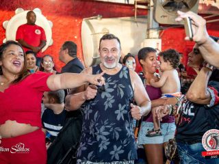 feijoada-134-18-01-2025-1202