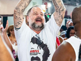 feijoada-134-18-01-2025-1204