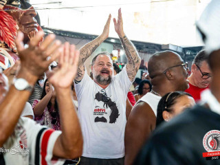 feijoada-134-18-01-2025-1205