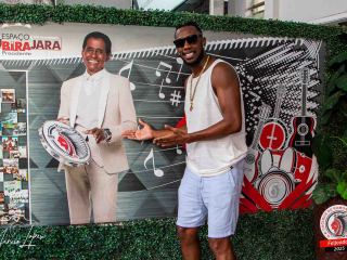 feijoada-134-18-01-2025-1206