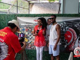 feijoada-134-18-01-2025-1209