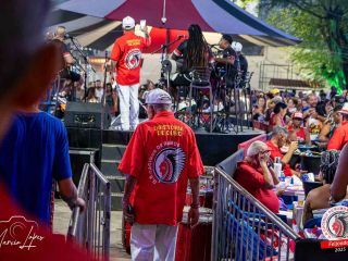 feijoada-134-18-01-2025-1210