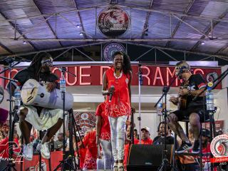 feijoada-134-18-01-2025-1211