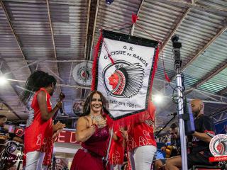 feijoada-134-18-01-2025-1212