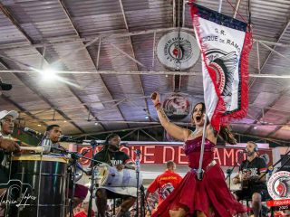 feijoada-134-18-01-2025-1213