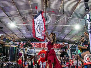 feijoada-134-18-01-2025-1214