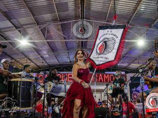 feijoada-134-18-01-2025-1215