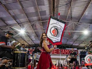 feijoada-134-18-01-2025-1218