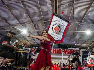 feijoada-134-18-01-2025-1219