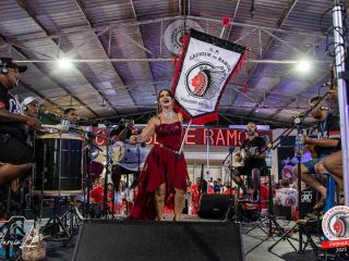 feijoada-134-18-01-2025-1220