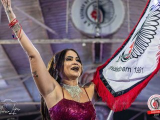 feijoada-134-18-01-2025-1222